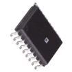 ADG428BRZ-REEL Multiplexer Switch ICs