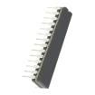 ADG506ATQ Multiplexer Switch ICs