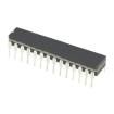ADG526ATQ electronic component of Analog Devices