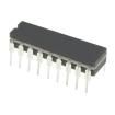 ADG528ATQ electronic component of Analog Devices