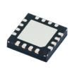 ADP1752ACPZ-1.5-R7 electronic component of Analog Devices