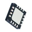 AD5668BCPZ-1-RL7 Digital to Analog Converters - DAC