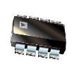 ADG619BRTZ-500RL7 electronic component of Analog Devices