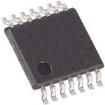 ADG636YRU-REEL7 electronic component of Analog Devices