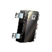 ADG741BKSZ5-REEL7 Analogue Switch ICs
