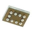 ADG787BCBZ-500RL7  Semiconductors