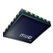 ADGM1004JCPZ-R2  Semiconductors