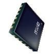 ADGM1004JCPZ-R2 RF Switch ICs