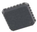 ADGM1004JCPZ-RL7  Semiconductors