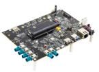 AD-GMSL522-SOM-SL electronic component of Analog Devices