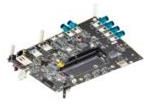 AD-GMSL522-SOM-SL  Embedded Solutions