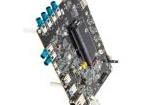 AD-GMSL522-SOM-SL Interface Development Tools