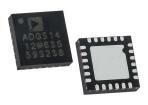 ADGS1408BCPZ electronic component of Analog Devices
