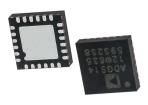 ADGS1408BCPZ  Semiconductors
