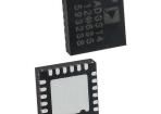 ADGS1408BCPZ Multiplexer Switch ICs