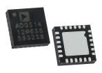 ADGS1409BCPZ electronic component of Analog Devices