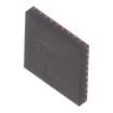 ADIN1200BCP32Z electronic component of Analog Devices