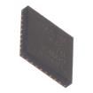 ADIN1200BCP32Z  Semiconductors