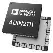 ADIN2111BCPZ electronic component of Analog Devices