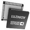 ADIN2111BCPZ-R7  Semiconductors