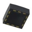 ADIS16003CCCZ  Sensors