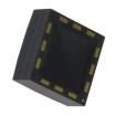 ADIS16003CCCZ Accelerometers