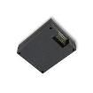 ADIS16135BMLZ  Sensors