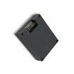 ADIS16135BMLZ Gyroscopes