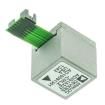 ADIS16227CMLZ  Sensors