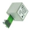 ADIS16227CMLZ Accelerometers