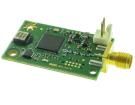 ADIS16229AMLZ electronic component of Analog Devices