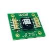 ADIS16260/PCBZ electronic component of Analog Devices