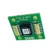 ADIS16260/PCBZ  Embedded Solutions