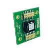 ADIS16260/PCBZ Position Sensor Development Tools