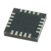 ADIS16266BCCZ electronic component of Analog Devices