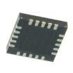 ADIS16266BCCZ  Sensors