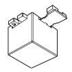 ADIS16364BMLZ  Sensors