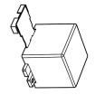 ADIS16365BMLZ IMUs - Inertial Measurement Units
