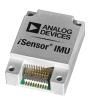 ADIS16445BMLZ electronic component of Analog Devices