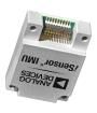 ADIS16445BMLZ  Sensors