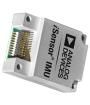ADIS16445BMLZ IMUs - Inertial Measurement Units