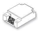 ADIS16448BMLZ electronic component of Analog Devices