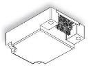 ADIS16448BMLZ  Sensors
