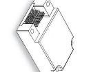 ADIS16448BMLZ IMUs - Inertial Measurement Units