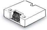 ADIS16460AMLZ electronic component of Analog Devices