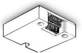 ADIS16460AMLZ  Sensors