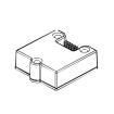 ADIS16465-2BMLZ electronic component of Analog Devices