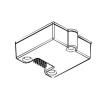 ADIS16467-2BMLZ  Sensors