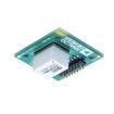 ADIS16470/PCBZ  Embedded Solutions