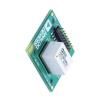 ADIS16470/PCBZ Position Sensor Development Tools